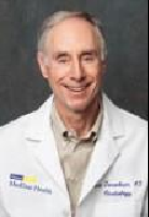 Dr. Eric Tannenbaum, MD