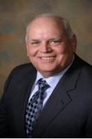 Dr. Christopher Daggett, DO