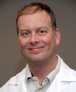 Dr. Eric Taylor, MD