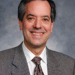 Dr. Eric Taylor, MD