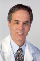 Dr. Eric Tenbrock, MD