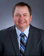 Dr. Christopher Danielson, MD