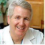 Dr. Christopher Danis, MD
