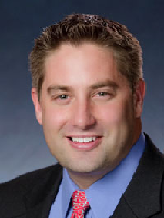 Dr. Christopher Danney, MD