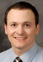 Dr. Christopher Danner, MD