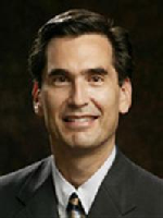 Dr. Eric Tiblier, MD