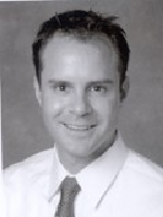Dr. Christopher Darnell, MD