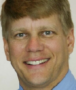Dr. Eric Thoburn, MD