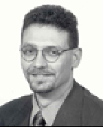 Dr. Christopher Davis, DO
