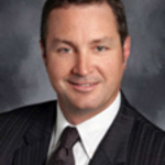 Dr. Christopher Davies, MD