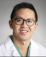 Dr. Eric Tran, MD
