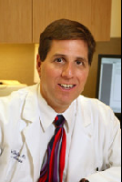 Dr. Christopher Degiorgio, MD