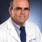 Dr. Christopher Dehan