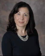 Dr. Zahra Promes, MD