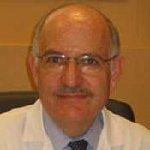 Dr. Eric Treiber, MD