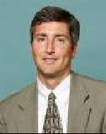 Dr. Christopher Della-Santina, MD
