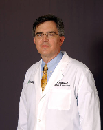 Dr. Eric Troutman, MD