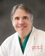Dr. Christopher Demaioribus, MD