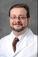 Dr. Zaid Al-Wahab, MD