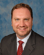 Dr. Christopher Demassi, MD