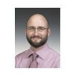 Dr. Eric Tubbs, MD