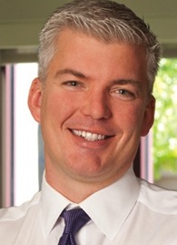 Dr. Christopher Demers, MD