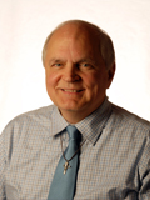 Dr. Eric Trygstad, MD