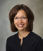 Dr. Ericka Tung, MD