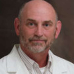 Dr. Christopher Denning, MD