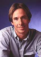Dr. Christopher Denny, MD