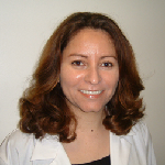 Dr. Zaida-Olivia Obeso, MD