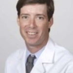 Dr. Christopher Derbes, MD