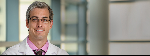 Dr. Christopher Derderian, MD