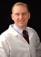 Dr. Christopher Derivaux, MD