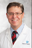 Dr. Christopher Derby, MD