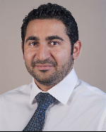 Dr. Zain Al-Safi, MD