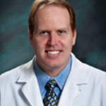 Dr. Christopher Devereaux, MD