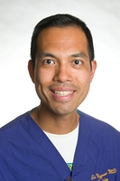 Dr. Eric Uyguanco, MD