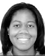 Dr. Zainab Abdullah, MD