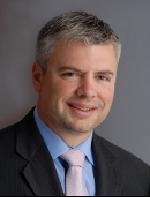 Dr. Christopher Diblasio, MD