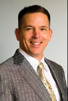 Dr. Christopher Digiovanni, MD