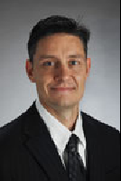 Dr. Eric Vaughan, MD