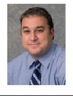 Dr. Christopher Dimaio, MD