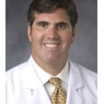 Dr. Eric Velazquez, MD