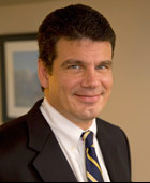 Dr. Zaki Ibrahim, MD