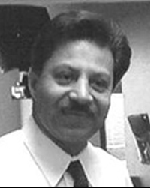 Dr. Zakir Khan, MD