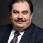 Dr. Zaki Samman, MD