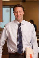 Dr. Christopher Dire, MD