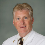 Dr. Christopher Doig, DO