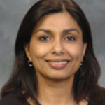 Dr. Zakia Nuruddin, MD